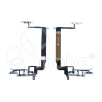 Шлейф для iPhone 13 Pro Max (A2645) на кнопку включения/кнопки громкости