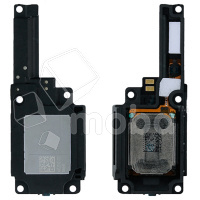 Звонок (buzzer) для Xiaomi Redmi Note 10 Pro 4G (M2101K6G) в сборе