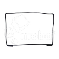 Резиновый уплотнитель крышки матрицы для MacBook Pro M1/M2 14" A2442/A2779/A2918/A2992 (2021-2023)