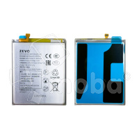 Аккумулятор для Samsung Galaxy A51 (A515F) (EB-BA515ABY) - Zevo