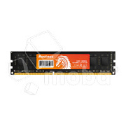 Оперативная память для ноутбука Bestoss DDR3L 8GB 1600 Mhz