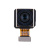 CAM-HUW-HNR-50-LT-64MP-RR