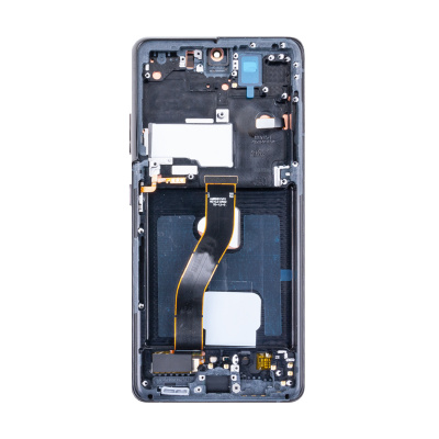 LCD-SSG-G998B-FR-B-LED-FLS_1