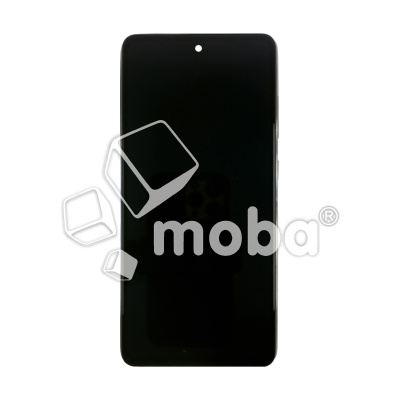 LCD-SSG-A525F-FR-B-OR-RF