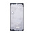FRM-LCD-TCN-CMN-18-B