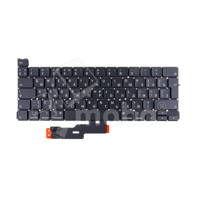 KPD-LP-MB-PR-13-A2289-B