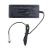 PWS-HVB42V-2A-84W-GX12-CHPQLT_2