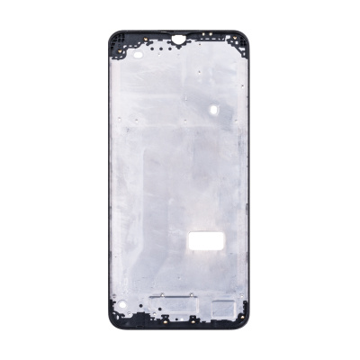 FRM-LCD-REAL-C3-B