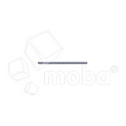 Сетка динамика для Realme C55 (RMX3710) (10 шт.)