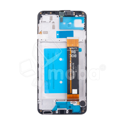 LCD-SSG-A235F-FR-B-OR-RF_1