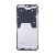 FRM-LCD-HUW-HNR-X7A-B