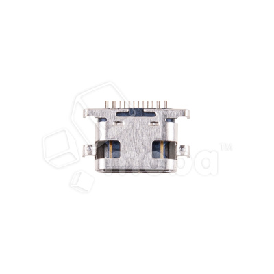 CC-TPC-BV-BV5900_1