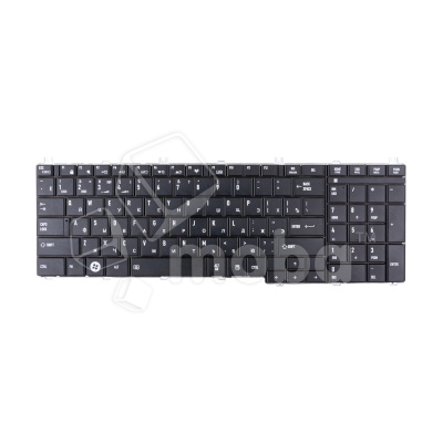 KPD-LP-THB-C660-B
