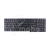 KPD-LP-THB-C660-B