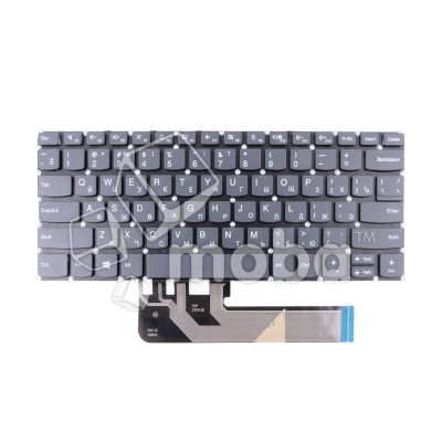 KPD-LP-LNV-53014IKB-B