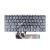 KPD-LP-LNV-53014IKB-B