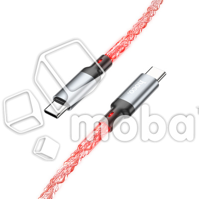 DTC-TCTC-HCO-U112-GY