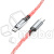 DTC-TCTC-HCO-U112-GY