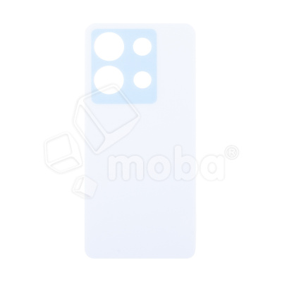 BTC-INX-NT-30-4G-LHT-BLU