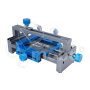 Инструмент Relife RL601P для выравнивания корпуса