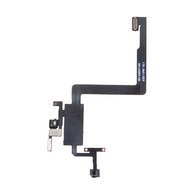 FPC-JC-V1SE-SPK-PMIPRM110_1