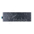 KPD-LP-DL-IPN-53000-B