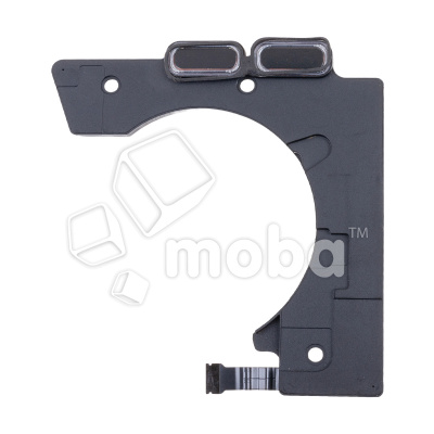 SPK-MB-PR-13-A1708-RG_1