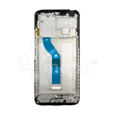 FRM-LCD-XMI-RMI-14C-B_1