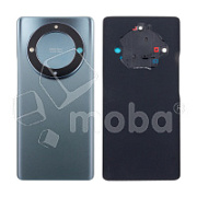 Задняя крышка для Huawei Honor X9a 5G (RMO-NX1) Зеленый - Премиум