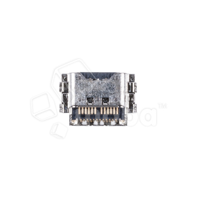 CC-TPC-SSG-T515