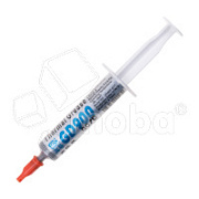 Термопаста GD GD900 (7 г, 4.8 Вт/мК)