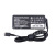 PWS-LP-20V-325A-65W-TPC-CHPQLT_2