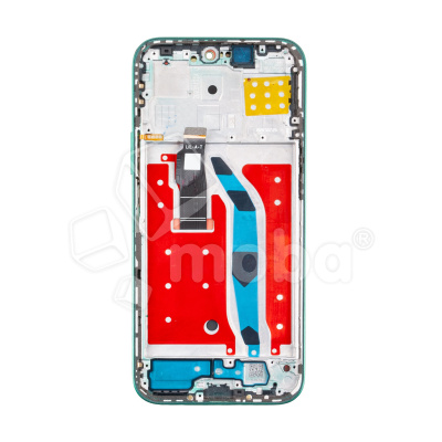 LCD-HUW-HNR-X8B-FR-GN-OR_1