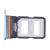 HLD-SIM-XMI-PCO-X5-PR-5G-BL