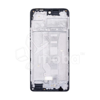 FRM-LCD-INX-HOT-40-B_1