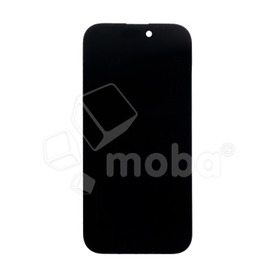 LCD-PMI-17-CP-B-OR-SP_1