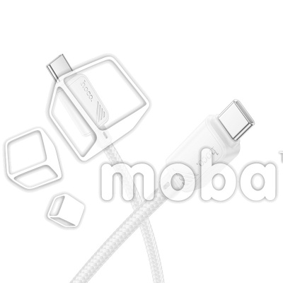 DTC-TCTC-HCO-X113-W