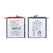 Аккумулятор для Huawei Pura 70 Ultra (HB536979EHW-11)