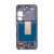 LCD-SSG-S911B-FR-B-INCL_1