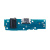 FPC-HUW-NVA-Y61-CC_1