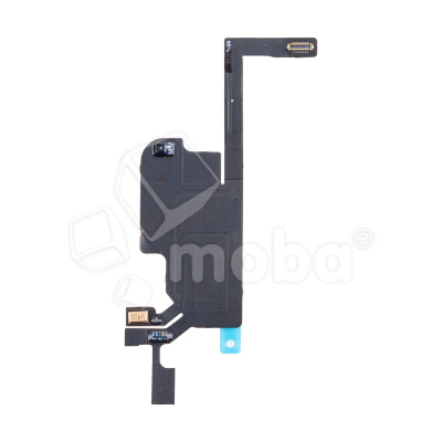 FPC-PMIPRM130-SENS-OR