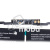 BTL-MB-PR-16-A2113