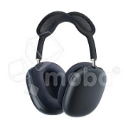 Беспроводные наушники Bluetooth 8923E (накладные, активное шумоподавление, Pop Up) Черный