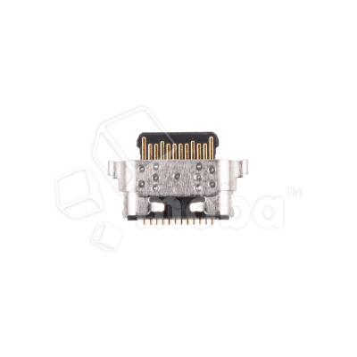 CC-TPC-SSG-A025F_1