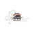CC-TPC-GGL-PXL-5_1