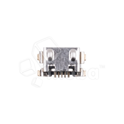 CC-TPC-SSG-A032F