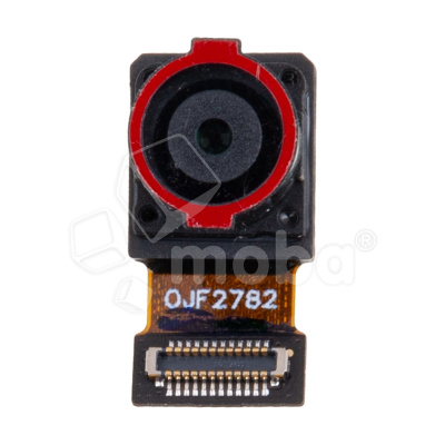 CAM-XMI-RMINT-11-PR-4G-FT