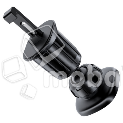 CRHR-AFT-D50-B_1