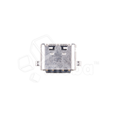 CC-TPC-ZT-A71_1