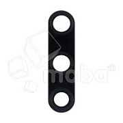 Стекло камеры для Huawei Honor 30i (LRA-LX1) Черный